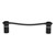 Bouncyband for Middle/High School Chairs